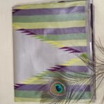 Fancy Saree