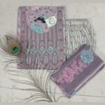 Prinithha Boutique Salwars