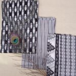 Prinithha Boutique Chudi Material