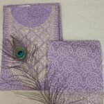 Prinithha Boutique Chudi Material