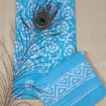 Prinithha Boutique Chudi Material