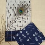 Prinithha Boutique Chudi Material
