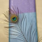 Soft Silk Saree