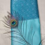 Soft Silk Saree