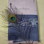 Cotton Saree