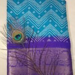 Fancy Saree
