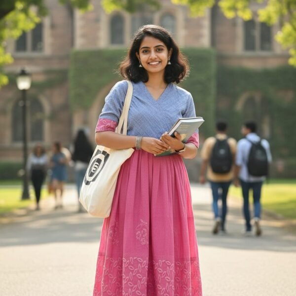 Prinithha Boutique Maxi