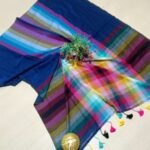 Prinithha Boutique