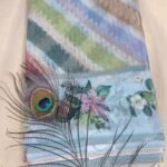 Prinithha Boutique Fancy Saree