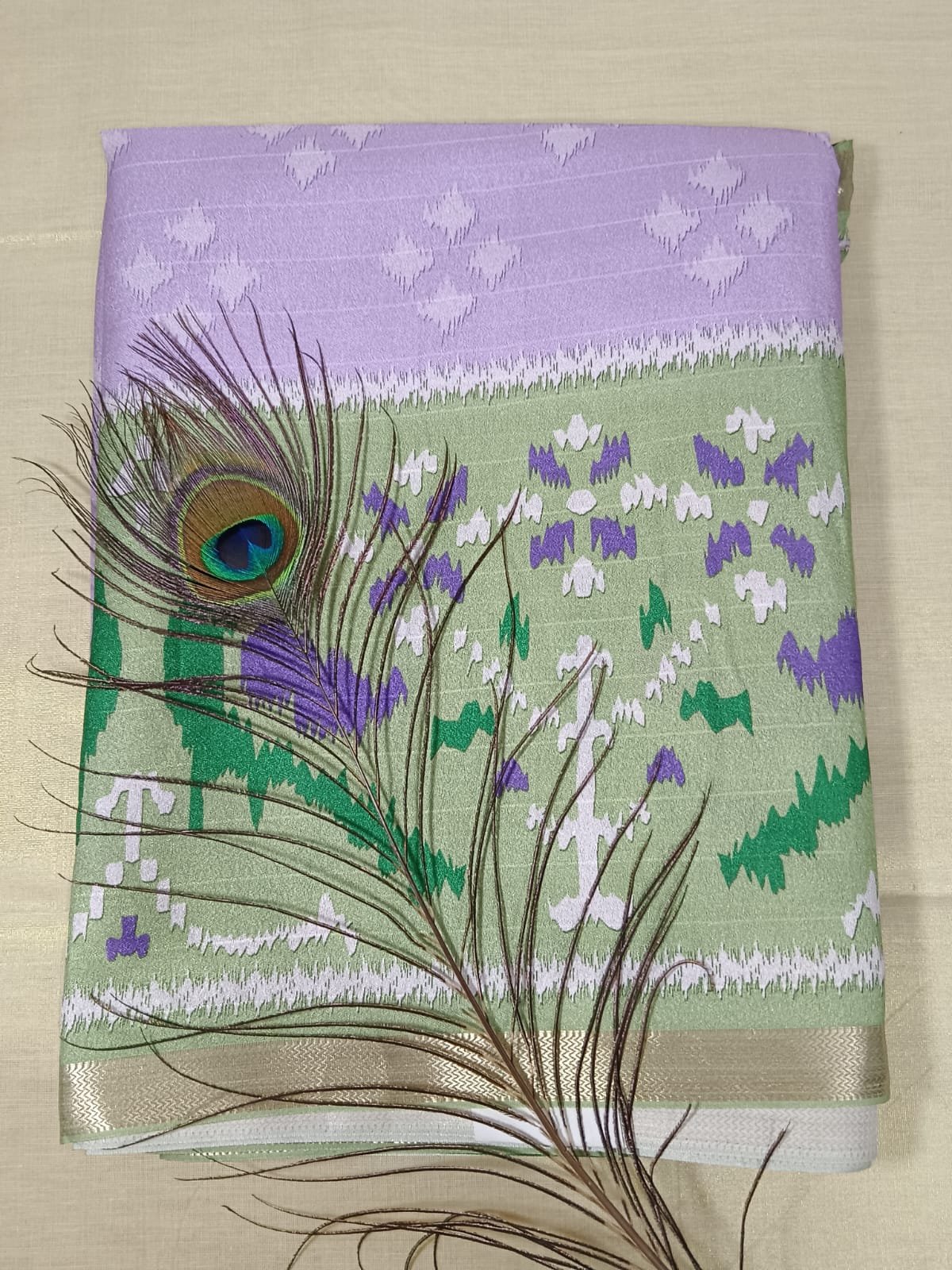 WhatsApp Image 2025-09-19 at 7.51.36 PM